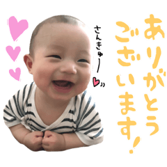 marina_20181117235215