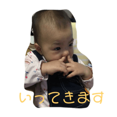 naka_20181116201111