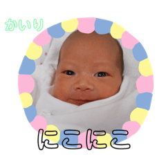 MOCO_20181116212723