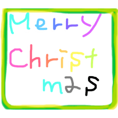 arisa_20181116213442