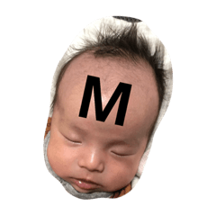 KANSuke2