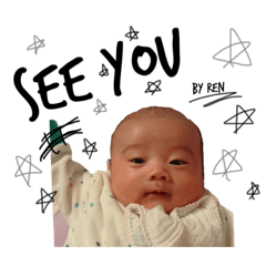 nonchan_20181116001339