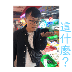 Wayne Mei