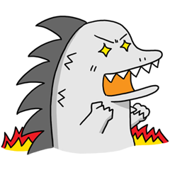 暮らしのおせっかい Line スタンプ Line Store