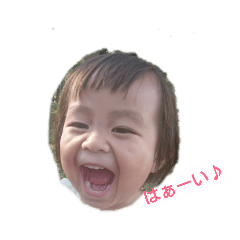 megumi_20181116191057