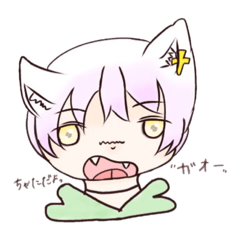 Jack_20181116012432