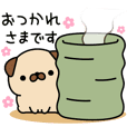 コロコロわんこくん