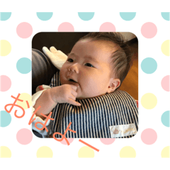 RIE_20181118132909