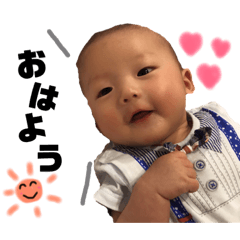 Riku_20181118143146
