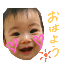 RAN_20181118181445