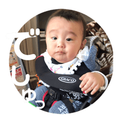 yukari_20181118182807