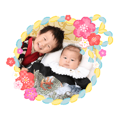 hisa_20181118204415