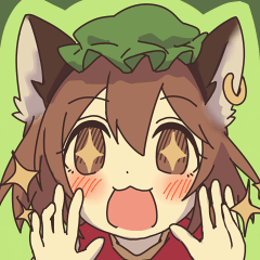 @ちぇちぇんしぇん専用 Amazon | デイトナ(Daytona) 250型コネクターセット 3極 逆ロック