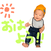 aym!_20181118232835