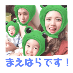 chi_20181119001237