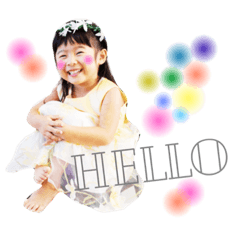 erika_20181119111717