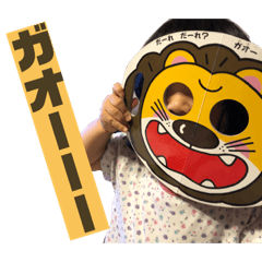 ebi_20181119124317