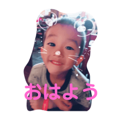 erika_20181119113912
