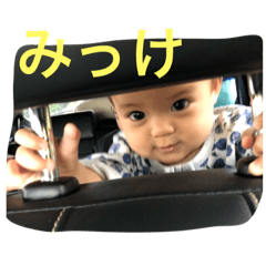 moon_20181109123533162