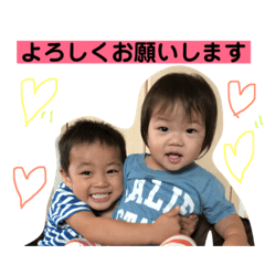 shimizu____