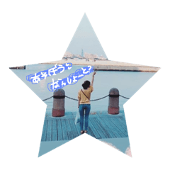 chan_20181119125957