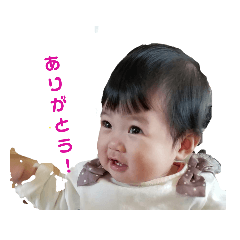 ichika Smile STAMP