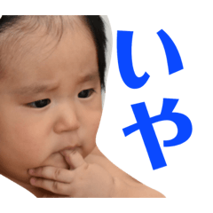 arisa_20181119171511arisa