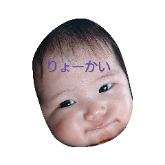hana300821