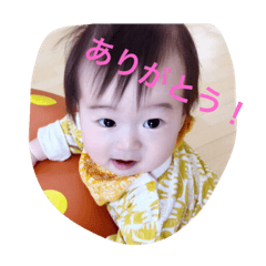 kidsstump02