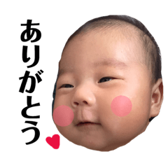 rie_20181119215642