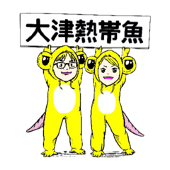 rain_20181119223234