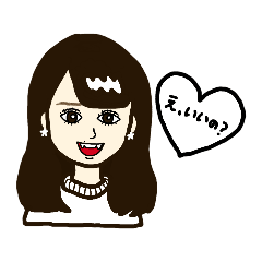 saori_20181119224444