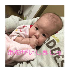 Angel_20181119234034
