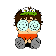 Nozomi_20181120034907