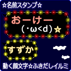 Anime.Face.smile.name.`Suzuka'