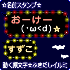 Anime.Face.smile.name.`Suzuko'