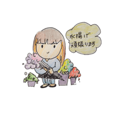 RIE_20181120162844