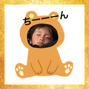 k.oyama_20181118195559
