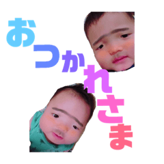 o_taro.kohapi