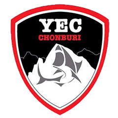 YEC chonburi