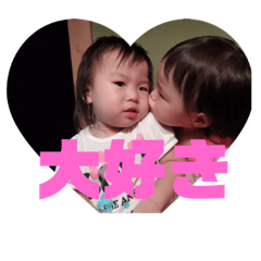 xayano'sx
