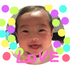 Tommy_20181120182441