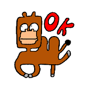 Kobuniy