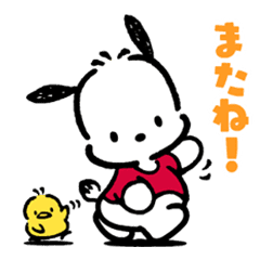 LINE STORE LINE Corporation Link友だちを選択