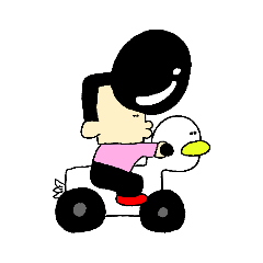 Nozomi_20181120140129