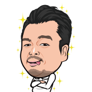 Popular among man of Nishiki