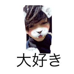 hayato_20181373794949