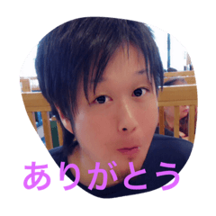 kyon_20181119163809