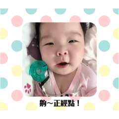 妍蕎生活日常