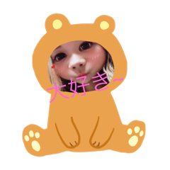 miyuu_20181120141217